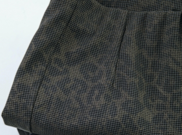 Preview: Stehmann INA-742 in lehm